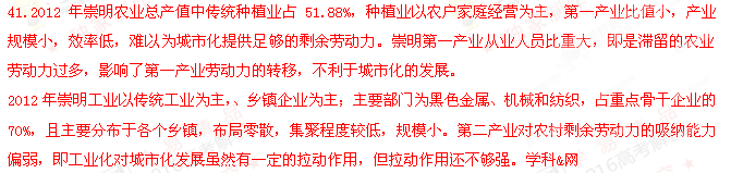 (www.zxxk.com)--教育資源門戶，提供試卷、教案、課件、論文、素材及各類教學(xué)資源下載，還有大量而豐富的教學(xué)相關(guān)資訊！