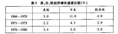 高中試卷網 http://sj.fjjy.org