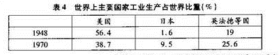 高中試卷網 http://sj.fjjy.org