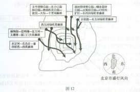 高中試卷網 http://sj.fjjy.org