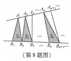  版權(quán)所有