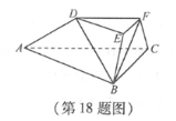  版權(quán)所有